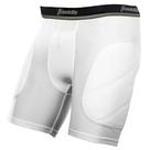 Shorts deslizantes Franklin Sports Baseball + Softball Youth Shorts deslizantes Franklin Sports Baseball + Softball Youth