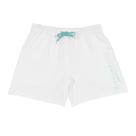 Shorts Diamond Supply Branco