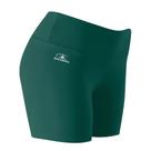 Shorts Dicorpo 14125 - Verde