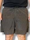Shorts diesel sport-41-utlt a20540 - Shorts diesel sport-41-utlt a20540 -