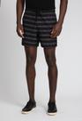 Shorts Docthos Concept Estampado Liso