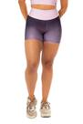 Shorts Dora