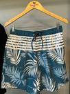 Shorts dudalina 94020221 Shorts dudalina 94020221