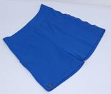 Shorts dulia k2b com bolso cintura alta poliamida Shorts dulia k2b com bolso cintura alta poliamida