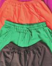 Shorts duna