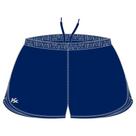 Shorts Duplo de Corrida Kanxa Feminino Shorts Duplo de Corrida Kanxa Feminino