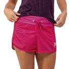 Shorts Duplo Drop Shot Enjoy 1.0 Rosa Shorts Duplo Drop Shot Enjoy 1.0 Rosa