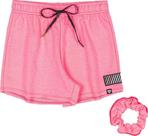 Shorts E Amarrador Table I Am Authoria