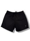 Shorts elastano acostamento 120015004 Shorts elastano acostamento 120015004