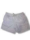 Shorts elastano acostamento 120015004 Shorts elastano acostamento 120015004