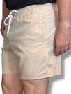 Shorts elastano acostamento 121215004 Shorts elastano acostamento 121215004