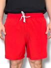 Shorts elastano acostamento 121315004 - Shorts elastano acostamento 121315004 -