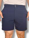 Shorts elastano acostamento 121315008 - Shorts elastano acostamento 121315008 -