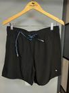 Shorts elastano acostamento 96115000 Shorts elastano acostamento 96115000
