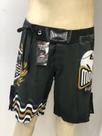 Shorts Elastano Para Academia Treino e Passeio Mortality TAMANHO:38COR:PRETO Shorts Elastano Para Academia Treino e Passeio Mortality TAMANHO:38COR:PRETO