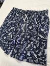 Shorts elastico s5