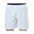 Shorts Elite Futebol 1050 Branco