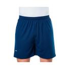 Shorts Elite Futebol 1050 Marinho