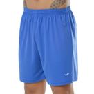 Shorts Elite Masculino Esportivo Academia Bermuda Calção