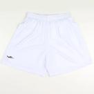 Shorts Elite Masculino P ao EG5 Plus Size