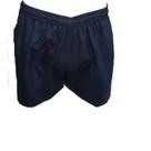 Shorts Elite Running - Marinho