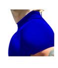 Shorts empina bumbum Academia Treino Ginastica Ioga dia dia casual