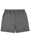 Shorts Enfim 1000112515 Masculino Active Bolso Interno Dry Tafetá T. P/XGG