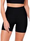 Shorts Enfim 1000124394 Feminino Active Dry Bolso UV50+ Microfibra T. P/GG Shorts Enfim 1000124394 Feminino Active Dry Bolso UV50+ Microfibra T. P/GG