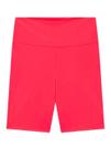 Shorts Enfim 1000124394 Feminino Active Dry Bolso UV50+ Microfibra T. P/GG