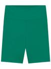 Shorts Enfim 1000124394 Feminino Active Dry Bolso UV50+ Microfibra T. P/GG
