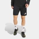Shorts Entrada26 Treino Adidas Masculino