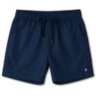 Shorts Esporte Masculino Adulto Malwee 1000115148