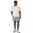 Shorts Esporte Masculino Adulto Malwee 1000131712