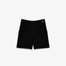 Shorts Esportivo ciclista