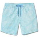 Shorts Esportivo Masculino Adulto Malwee Moda Esportiva Homem