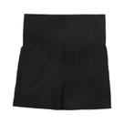 Shorts Esportivos Femininos de Cintura Alta - Ciclismo, Corrida, Fitness e Yoga Shorts Esportivos Femininos de Cintura Alta - Ciclismo, Corrida, Fitness e Yoga