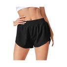 Shorts Esportivos Femininos Respiráveis Para Tênis, Academia E Ciclismo Shorts Esportivos Femininos Respiráveis Para Tênis, Academia E Ciclismo