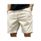 Shorts Esportivos Masculinos De Outono, Respiráveis, Com Cintura Elástica, Confortáveis, Para Shorts Esportivos Masculinos De Outono, Respiráveis, Com Cintura Elástica, Confortáveis, Para