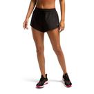 Shorts Essential Basic 2 Olympikus Feminino