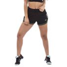 Shorts everlast - neon