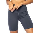 Shorts Exercício Funcional Feminino