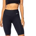 Shorts Exercício Funcional Feminino