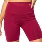 Shorts Exercício Funcional Feminino