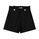 Shorts Feminino Endless E14144 Shorts Feminino Endless E14144