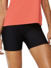 Shorts Feminino Enfim 1000099905