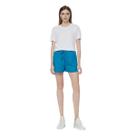 Shorts Feminino Facinelli Fluxo 100% Poliéster