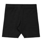 Shorts Feminino Infantil