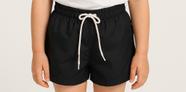 Shorts Feminino Infantil Juvenil Shorts Feminino Infantil Juvenil