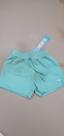 Shorts feminino jade tam 2