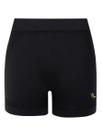 Shorts feminino lupo 71144-001